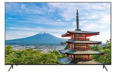  Android Tivi Sharp 4k 75 Inch 