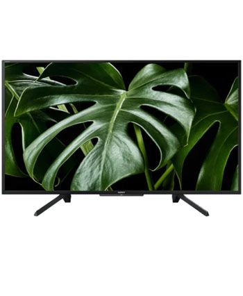 Android Tivi Sony 43 Inch Kdl-43w660g/z