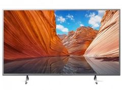  Android Tivi Sony 4k 43 Inch Kd-43x80j/s 