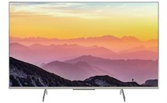  Android Tivi Sony 4k 43 Inch Kd-43x8500h/s 