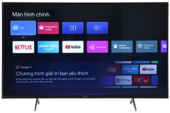  Android Tivi Sony 4k 50 Inch Kd-50x80j 