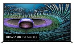  Android Tivi Sony 8k 85 Inch Xr-85z9j 