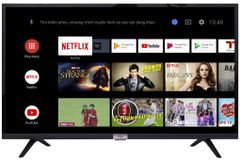  Android Tivi Tcl 32 Inch 32s6500 