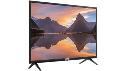 Android Tivi Tcl 32 Inch L32s5200