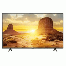 Android Tivi Tcl 4k 50inch 50p618