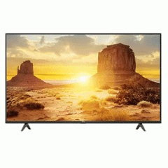  Android Tivi Tcl 4k 50inch 50p618 