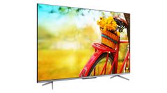  Android Tivi Tcl 4k 65 Inch 65p725 