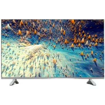 Android Tivi Toshiba 32 inch HD 32V35KP