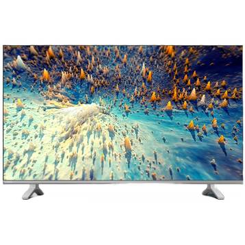 Android Tivi Toshiba 43 inch Full HD 43V35KP