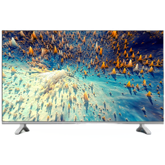  Android Tivi Toshiba 43 inch Full HD 43V35KP 