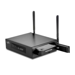  Android Tv Box Dune Hd Pro 4k Plus 