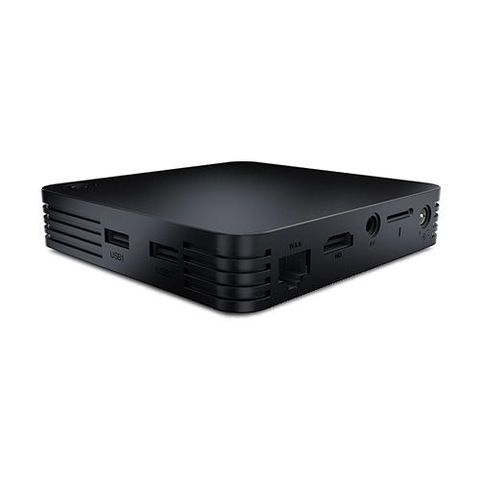 Android Tv Box Dune Hd Smartbox 4k