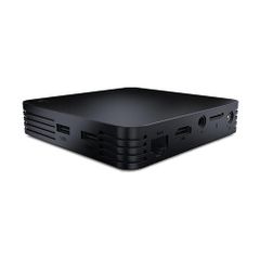  Android Tv Box Dune Hd Smartbox 4k 