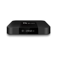  Android Tv Box Tanix Tx3 Mini Ram Android 9.0 Ram 2gb / Rom 16gb 