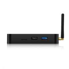  Android Tv Box Tanix Tx5 Max Ram 4gb Rom 32gb 