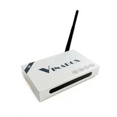  Android Tv Box Vinabox X6 Ram 2gb Android 7.1 