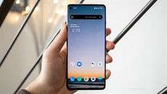  Giám đốc điều hành của OnePlus tiết lộ thông tin mới về OxygenOS 11, nhà sản xuất sẽ sớm phát hành bản beta đến người dùng 