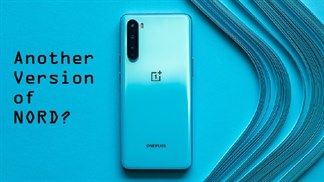 Thêm thông tin rò rỉ cho thấy OnePlus sắp ra mắt chiếc điện thoại tầm trung, sử dụng chip cũ hơn nên giá sẽ rẻ hơn