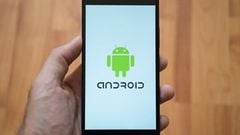  Là một người dùng Android bạn nên biết 5 mẹo hay dưới đây để chiếc điện thoại của bạn trở nên mới mẻ hơn 