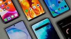  Mua máy cũ sẽ tiết kiệm được một khoản kha khá, nhưng mua ở đâu để bớt đau đầu hơn trong chuyện bảo hành? 