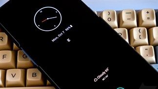 Những chiếc điện thoại của OnePlus có thể sẽ được hỗ trợ tính năng Alway On Display sau khi nhận được bản cập nhật Android 11