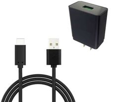 Sạc Adapter LG Candy