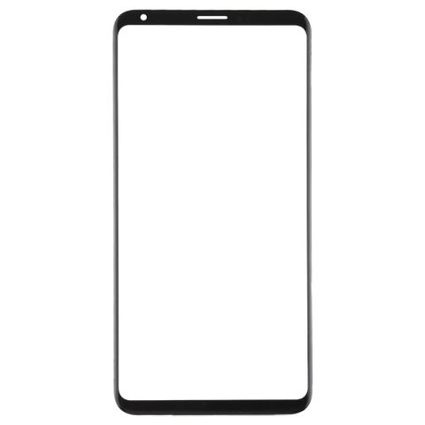Ép Mặt Kính Lg Candy
