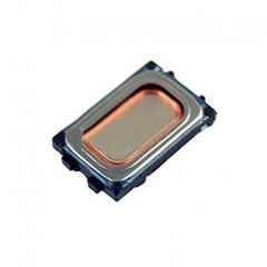 Loa LG Candy