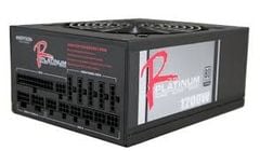 Andyson R1200 1200W Full Modular 80 Plus Platinium Psu 