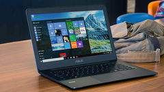  13 cách mở Control Panel trong Windows 10 cực đơn giản và nhanh chóng 