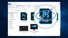  Mách bạn 2 mẹo nhỏ đơn giản mà cực kỳ hữu ích để có thể ẩn những file bí mật trên máy tính Windows 