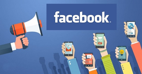 Chia sẻ kinh nghiệm cách chạy quảng cáo Facebook hiệu quả cho bạn