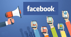  Chia sẻ kinh nghiệm cách chạy quảng cáo Facebook hiệu quả cho bạn 