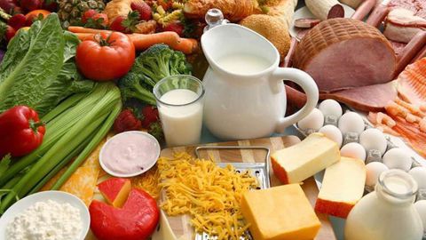 Mới nhổ răng khôn nên, kiêng ăn gì? 10 thực phẩm cho người nhổ răng khôn
