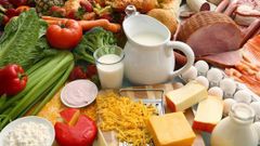 Mới nhổ răng khôn nên, kiêng ăn gì? 10 thực phẩm cho người nhổ răng khôn 