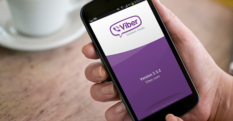 Viber là gì? Có tính năng gì? Sử dụng như thế nào? Có gì thú vị?