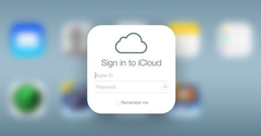 [Video] Cách khóa iCloud bằng máy tính, đảm bảo dữ liệu iPhone khi mất 