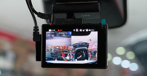 So sánh 3 camera Vietmap đang kinh doanh tại Trung Tâm Bảo Hành