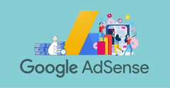  Google AdSense là gì? Cách sử dụng Google AdSense để kiếm tiền Online 
