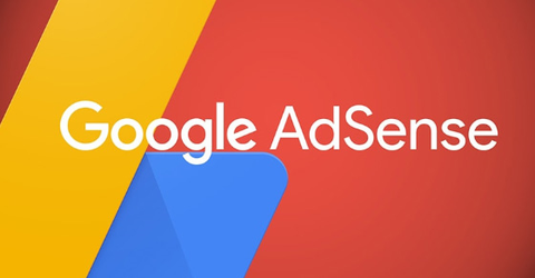 Google AdSense là gì? Cách đăng ký, đăng nhập Google AdSense
