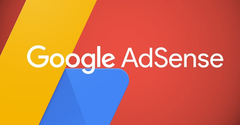  Google AdSense là gì? Cách đăng ký, đăng nhập Google AdSense 