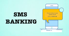  SMS Banking là gì? Có nên đăng ký không? Mức phí như thế nào? 
