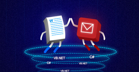 Hướng dẫn cách in hàng loạt trong Mail merge đơn giản, nhanh chóng