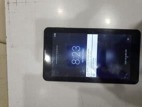 Máy tính bảng Mobell Tab 7s