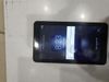 Máy tính bảng Mobell Tab 7s