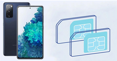  Chọn mua điện thoại 2 SIM: Hãng nào sẽ là lựa chọn tốt nhất? 