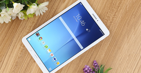Cách kiểm tra máy tính bảng Samsung chính hãng đơn giản, nhanh chóng