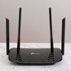 Bộ Phát Wifi Di Động 4G 150Mbps LTE Huawei E5576 Trắng