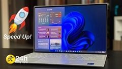  6 cách tăng tốc Windows 11 cực kỳ hữu hiệu, giúp máy tính của bạn chạy nhanh và mượt mà hơn rất nhiều 