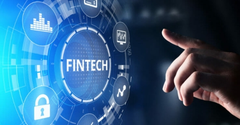  Fintech là gì? Tiềm năng và vai trò của Fintech trong thời đại 4.0 